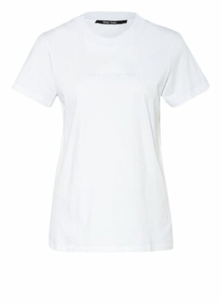 MARC AUREL T-Shirt Damen, Weiß