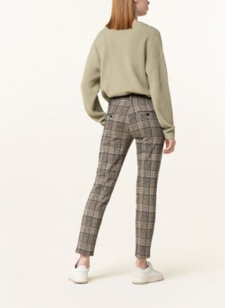 MASON'S Chino Damen, Beige
