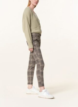 MASON'S Chino Damen, Beige