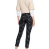 MASON'S New York Samthose Damen, Blau