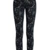 MASON'S New York Samthose Damen, Blau