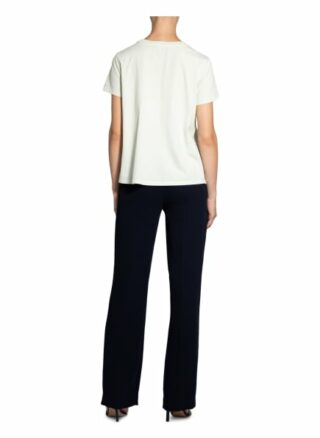 MAX & Co. Clinica Blusenshirt Damen, Grün