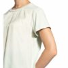 MAX & Co. Clinica Blusenshirt Damen, Grün