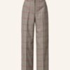 MAX & Co. Parola Culotte Damen, Schwarz