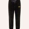 MCM Jogginghose Herren, Schwarz