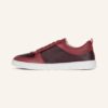 MCM Terrain Sneaker Herren, Braun