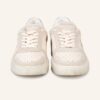 MÉLINÉ Sneaker Damen, Beige