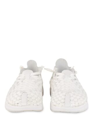 Malibu Latigo Sneaker Herren, Weiß