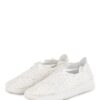 Malibu Latigo Sneaker Herren, Weiß