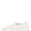 Malibu Latigo Sneaker Herren, Weiß