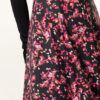 Marc Cain A-Linien-Rock Damen, Pink