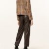 Marc Cain Blazer Damen, Braun