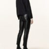 Marc Cain Blazer Damen, Grau