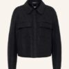 Marc Cain Blazer Damen, Grau