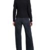 Marc Cain Blazer Damen, Schwarz
