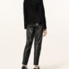 Marc Cain Blazer Damen, Schwarz