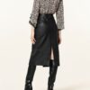 Marc Cain Blusenshirt Damen, Beige
