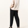 Marc Cain Blusenshirt Damen, Beige