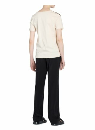 Marc Cain Blusenshirt Damen, Beige