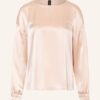 Marc Cain Blusenshirt Damen, Beige