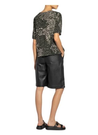 Marc Cain Blusenshirt Damen, Grün