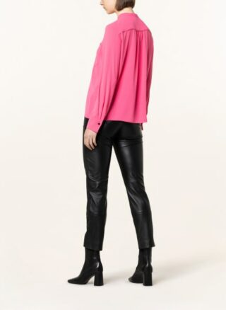Marc Cain Blusenshirt Damen, Pink