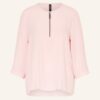 Marc Cain Blusenshirt Damen, Pink