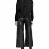 Marc Cain Blusenshirt Damen, Schwarz