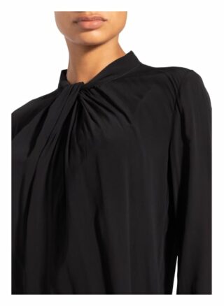 Marc Cain Blusenshirt Damen, Schwarz