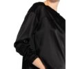 Marc Cain Blusenshirt Damen, Schwarz