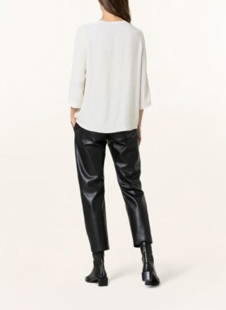Marc Cain Blusenshirt Damen, Weiß