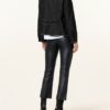 Marc Cain Cabanjacke Damen, Blau
