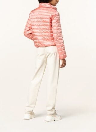 Marc Cain Daunenjacke Light Damen, Pink