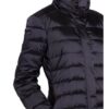 Marc Cain Daunenmantel Damen, Blau