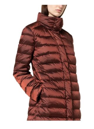 Marc Cain Daunenmantel Damen, Braun