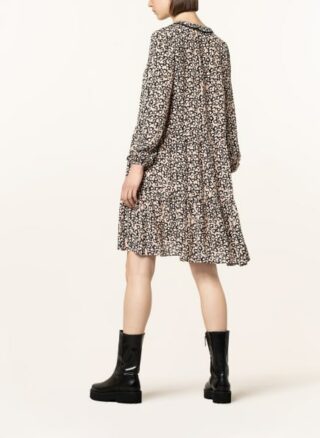 Marc Cain Hängerkleid Damen, Beige