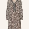 Marc Cain Hängerkleid Damen, Beige