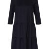Marc Cain Hängerkleid Damen, Blau