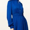 Marc Cain Hängerkleid Damen, Blau