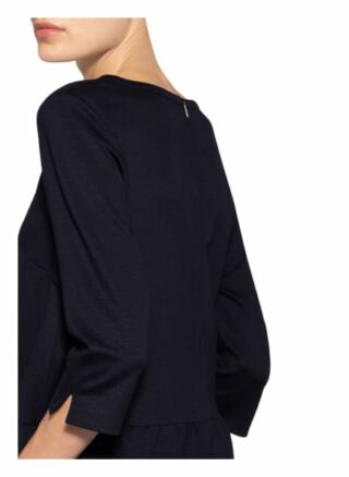 Marc Cain Hängerkleid Damen, Blau