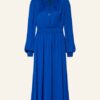Marc Cain Hängerkleid Damen, Blau