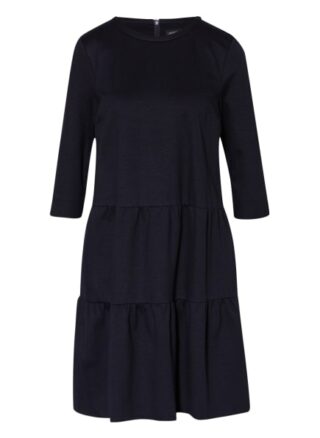 Marc Cain Hängerkleid Damen, Blau