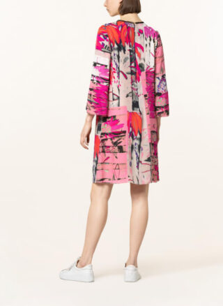 Marc Cain Hängerkleid Damen, Pink