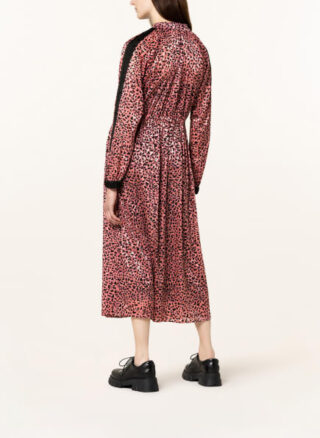 Marc Cain Hängerkleid Damen, Pink