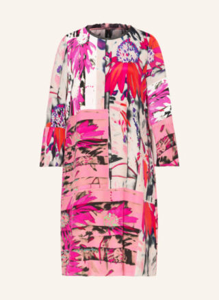 Marc Cain Hängerkleid Damen, Pink