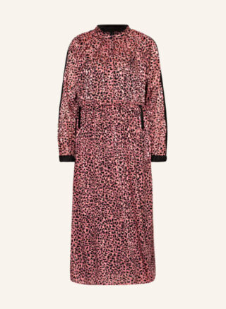 Marc Cain Hängerkleid Damen, Pink
