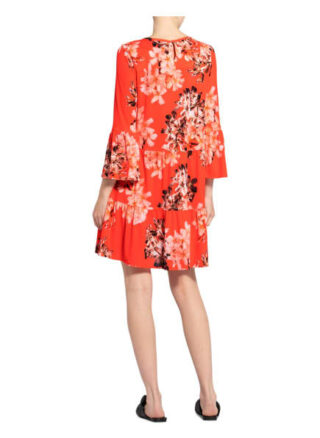 Marc Cain Hängerkleid Damen, Rot