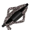 Marc Cain Handtasche Damen, Schwarz