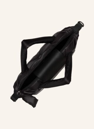 Marc Cain Handtasche Damen, Schwarz