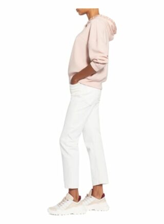 Marc Cain Hoodie Damen, Pink